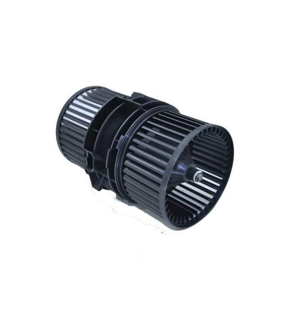 KRAFTVOLL 08130006-KALORIFER MOTORU RENAULT FLUENCE 2010 > 272104377R///-1407